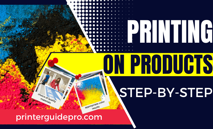 sublimation printing